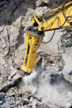 1654782846251 Cex0812top Lequip 1 Atlas 1654782846251 Cex0812top Lequip 1 Atlas