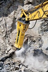 cex0812Top_LEQUIP_1_Atlas cex0812Top_LEQUIP_1_Atlas