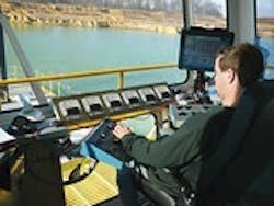 1654782850405 Cex0812top Lequip 4 Glacier 1654782850405 Cex0812top Lequip 4 Glacier