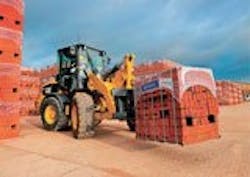 1654782852700 Cex1001 Learthrpt 1654782852700 Cex1001 Learthrpt