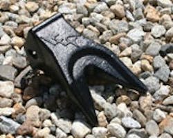 1654782854404 Cex1002 Ls Lea 1654782854404 Cex1002 Ls Lea