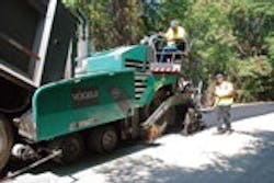 1654782856757 Cex0812top Pc 18 Vogele 1654782856757 Cex0812top Pc 18 Vogele