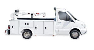 1654782857495 Cex0812top Th 3 Imt Eds