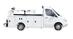 1654782857495 Cex0812top Th 3 Imt Eds 1654782857495 Cex0812top Th 3 Imt Eds