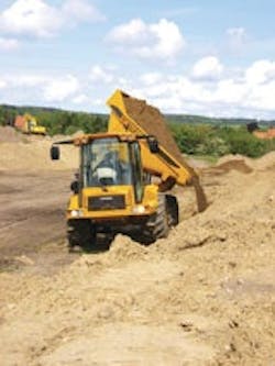 1654782858796 Cex0812top Th 11 Hydrema 1654782858796 Cex0812top Th 11 Hydrema