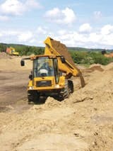 cex0812Top_TH_11_Hydrema cex0812Top_TH_11_Hydrema