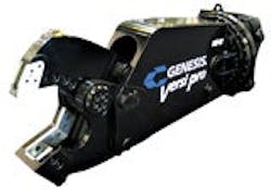 1654782859861 Cex1002 Ma Genesisversipro 1654782859861 Cex1002 Ma Genesisversipro