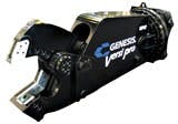 cex1002_MA_GenesisVersiPro cex1002_MA_GenesisVersiPro