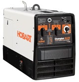 1654782860647 Cex1002 Kw Hobart