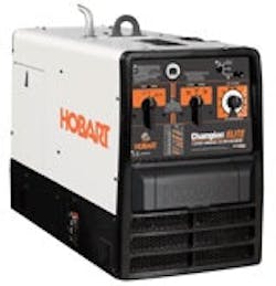 1654782860647 Cex1002 Kw Hobart 1654782860647 Cex1002 Kw Hobart