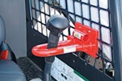 1654782862149 Cex0901 Ls Equiplock 1654782862149 Cex0901 Ls Equiplock