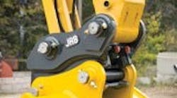 cex0901_MA_JRBexcavator cex0901_MA_JRBexcavator