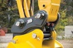 1654782862927 Cex0901 Ma Jrbexcavator 1654782862927 Cex0901 Ma Jrbexcavator