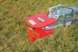 1654782866552 Cex0901 Ls Equiplocktrailer 1654782866552 Cex0901 Ls Equiplocktrailer