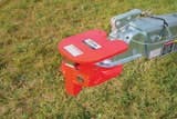 cex0901_LS_EquipLockTrailer cex0901_LS_EquipLockTrailer