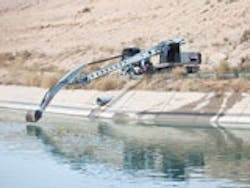 1654782867266 Cex0902 Rs Telestick 1654782867266 Cex0902 Rs Telestick