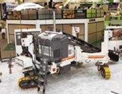 1654782870125 Cex1003 Ls Wirtgen 1654782870125 Cex1003 Ls Wirtgen