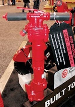 1654782877637 Cex1004 Ls Chipneuwoc 1654782877637 Cex1004 Ls Chipneuwoc