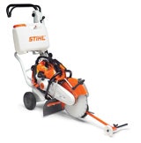 1654782879674 Cex0902 Ls Stihl