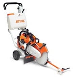 1654782879674 Cex0902 Ls Stihl 1654782879674 Cex0902 Ls Stihl