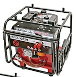 1654782880851 Cex0902 Ma Chicagopneumatic 1654782880851 Cex0902 Ma Chicagopneumatic