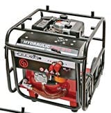 cex0902_MA_ChicagoPneumatic cex0902_MA_ChicagoPneumatic