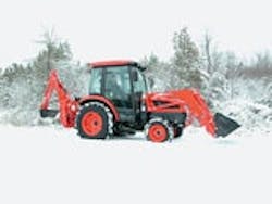 1654782882571 Cex0902 Ls Kioti 1654782882571 Cex0902 Ls Kioti