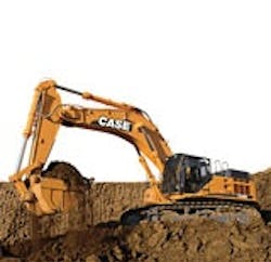 1654782883672 Cex0903 Kw Casecx800b 1654782883672 Cex0903 Kw Casecx800b