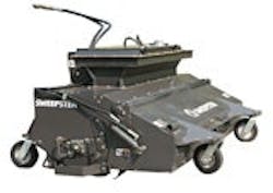 1654782885450 Cex0903 Ma Paladinsweeper 1654782885450 Cex0903 Ma Paladinsweeper