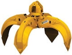 1654782886448 Cex0903 Ma Northshore 1654782886448 Cex0903 Ma Northshore