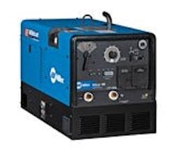 1654782888724 Miller Electric Wildcat 200 1654782888724 Miller Electric Wildcat 200