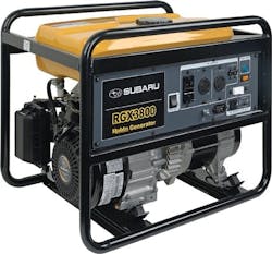 1654782891058 Cex1005 Ab Subaru 1654782891058 Cex1005 Ab Subaru