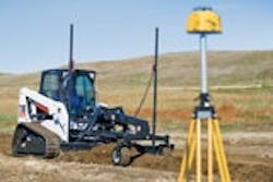 1654782892002 Cex0904 Rs Bobcatlaser 1654782892002 Cex0904 Rs Bobcatlaser