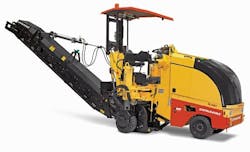 1654782894498 Cex1005 Rs Dynapacpt500 1654782894498 Cex1005 Rs Dynapacpt500