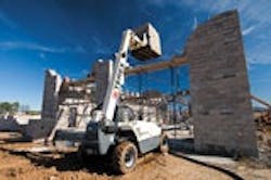 1654782895479 Cex0903 Ls Terex Telehandler 1654782895479 Cex0903 Ls Terex Telehandler