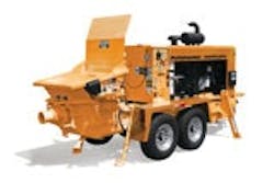 1654782898793 Cex0904 Rs Bsa 1654782898793 Cex0904 Rs Bsa