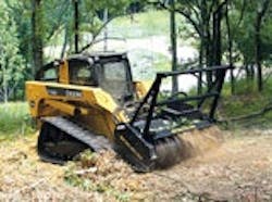 1654782902005 Cex0904 Ls Deeremulcher 1654782902005 Cex0904 Ls Deeremulcher