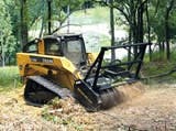 cex0904_LS_DeereMulcher cex0904_LS_DeereMulcher