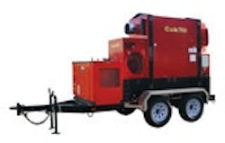 1654782903047 Cex0904 Ls Wackneucub700 1654782903047 Cex0904 Ls Wackneucub700