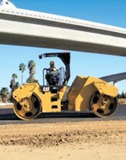 1654782911695 Cex0904 Ls Cat 1654782911695 Cex0904 Ls Cat