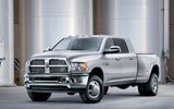 1654782912943 Cex0905 Kw Dodgeram