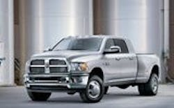 1654782912943 Cex0905 Kw Dodgeram 1654782912943 Cex0905 Kw Dodgeram