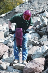 1654782915337 Cex0905 Ma Chicagopneumatic