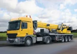 1654782921837 Cex0905 Ls Manitowoc 1654782921837 Cex0905 Ls Manitowoc