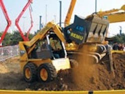 1654782924782 Cex0905 Ls Remu 1654782924782 Cex0905 Ls Remu