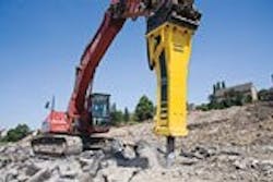 1654782926067 Atlas Copco Hb 3600 1654782926067 Atlas Copco Hb 3600