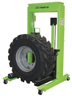 1654782927875 Cex0906 Ma Arihetra 1654782927875 Cex0906 Ma Arihetra