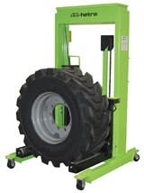 cex0906_MA_AriHetra cex0906_MA_AriHetra