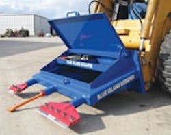 1654782929122 Cex0906 Ma Daniel 1654782929122 Cex0906 Ma Daniel