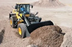 1654782930435 Cex0906 Ls Komatsu